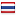 codeconceptthailand.com hosted country